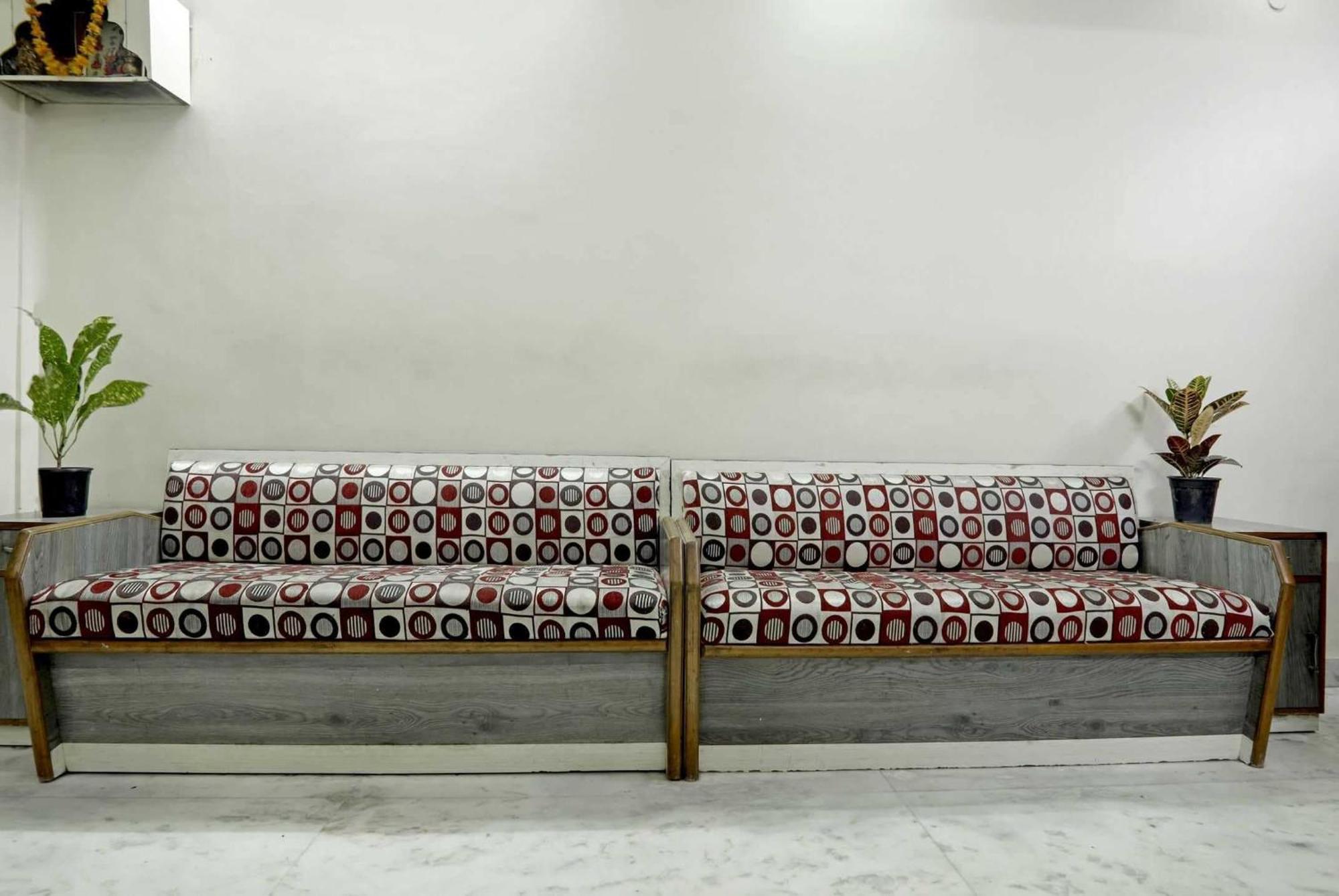Spot On 39561 Hotel Deep Jaipur Extérieur photo